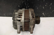 2009-2015 Mitsubishi LANCER RALLIART Alternator Charging Assembly OEM 09-15