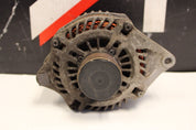 2009-2015 Mitsubishi LANCER RALLIART Alternator Charging Assembly OEM 09-15