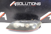 2006-2007 MAZDASPEED Mazda 6 Speed OEM Head Light Lamp HID Left Headlights Set