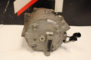 2008-2010 MITSUBISHI LANCER Evolution X EVO X Ralliart A/c AC Air Compressor