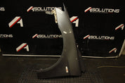 08-15 Mitsubishi Lancer Ralliart Driver Side Fender OEM