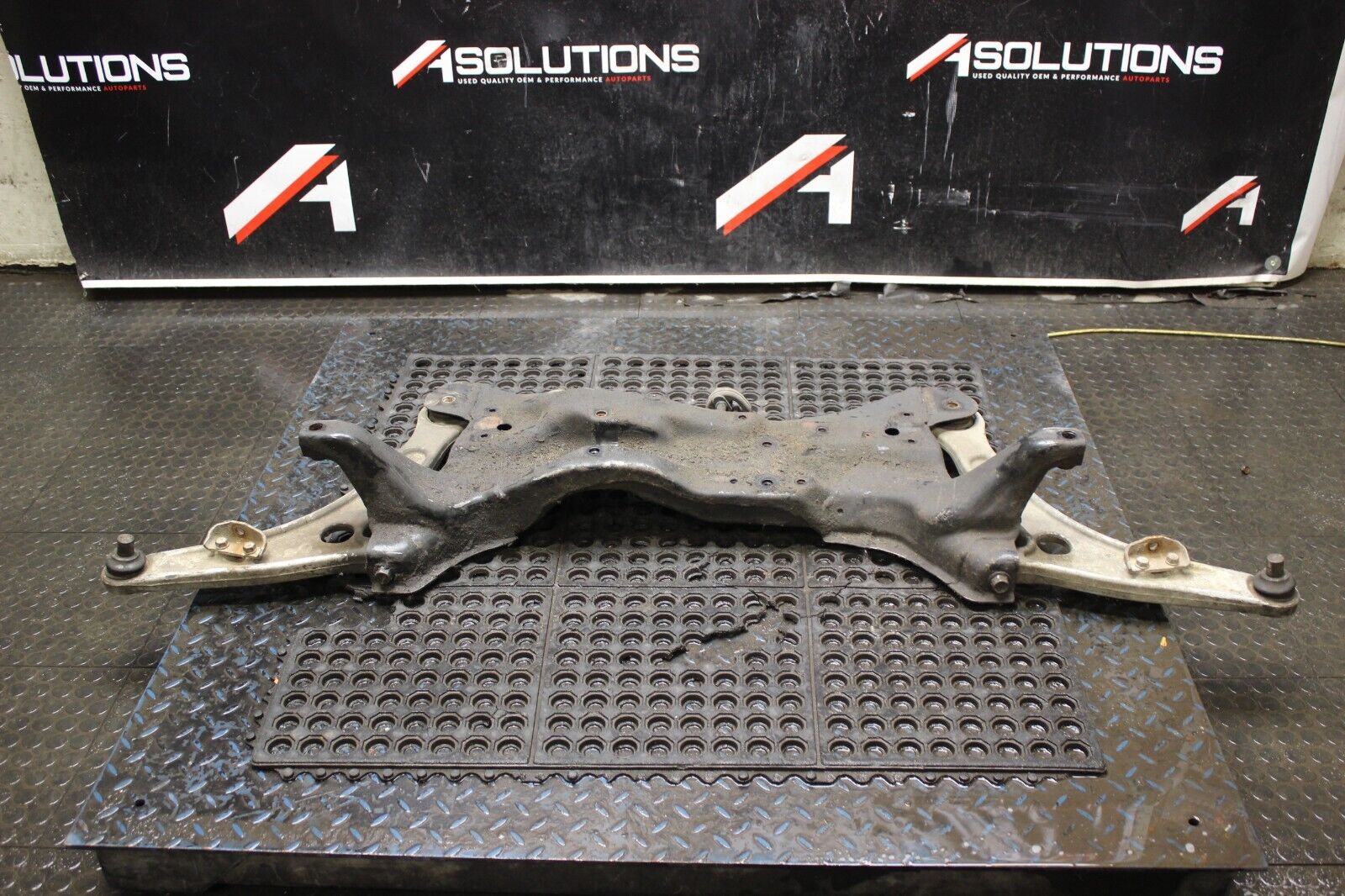 サマーセール ミニグランド バンドル EVO EVOLUTION MITSUBISHI 03-06 8 SUB CROSSMEMBER FRONT 9 オルゴール