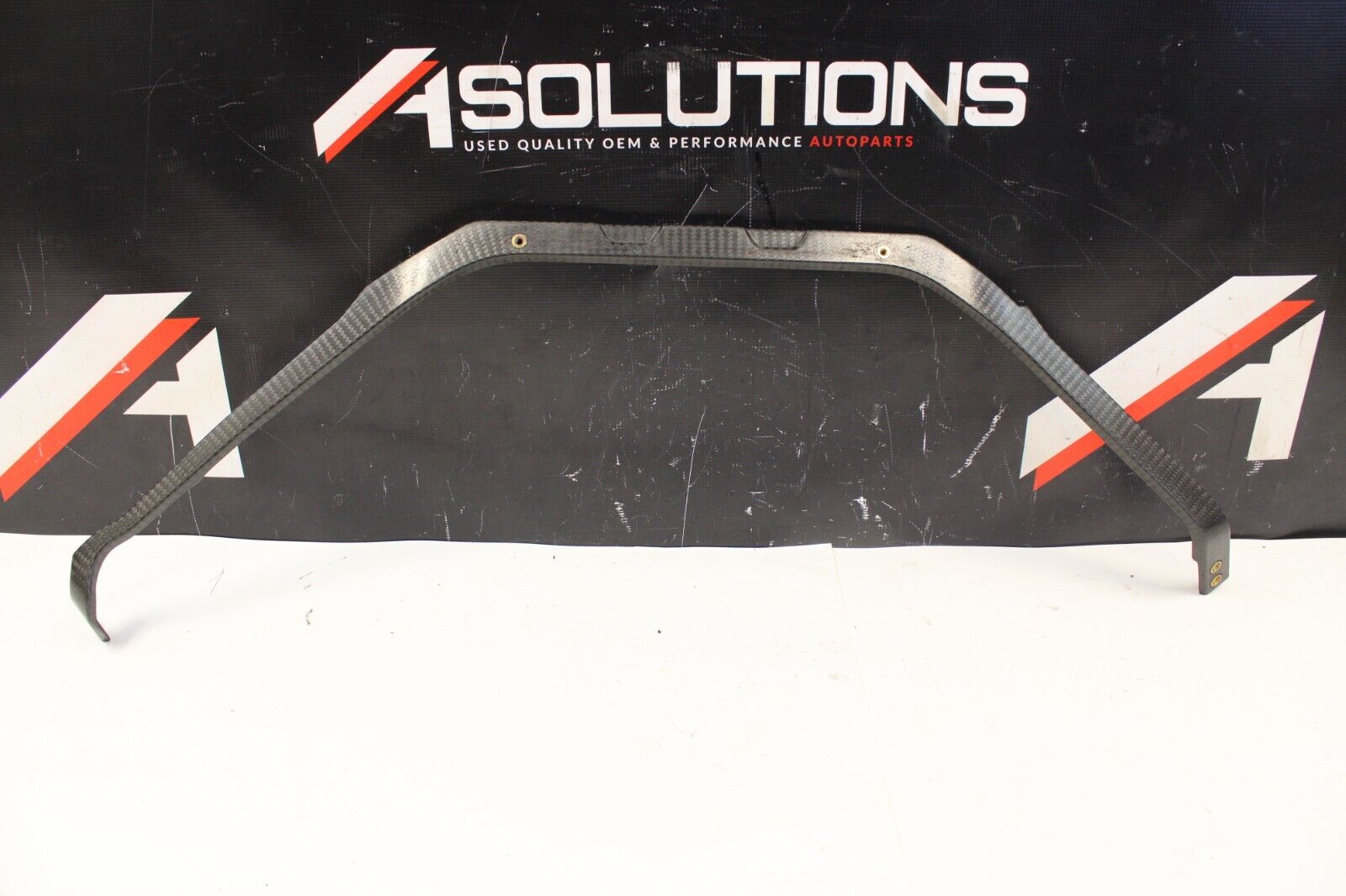 BARA様 確認用 KRPW-PB300W/85+ | 80PLUS BRONZE取得 ATX電源 300W(プラグイン