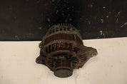 2009-2015 Mitsubishi LANCER RALLIART Alternator Charging Assembly OEM 09-15