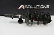 2014 HONDA ACCORD OEM FRONT LEFT DRIVER SUSPENSION STRUT SHOCK