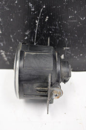 2009-2015 Mitsubishi Lancer Ralliart Fog Light w/ trim Left Side OEM