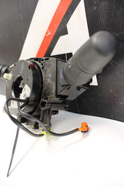 2003-2007 G35 Coupe Clock Spring/ Headlight and Wiper Switch 47945AS500