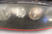 2006-2007 MAZDASPEED Mazda 6 Speed OEM Head Light Lamp HID Left Headlights Set