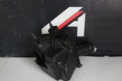 2007-2009 Nissan 350Z OEM Air Filter Box w/ Mass Air Flow Sensor MAF