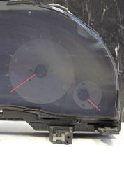 2003 Infiniti G35 Coupe Gauge Cluster Speedometer Manual Trans OEM 229K Miles