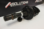 2014 HONDA ACCORD OEM FRONT LEFT DRIVER SUSPENSION STRUT SHOCK