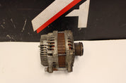 2009-2015 Mitsubishi LANCER RALLIART Alternator Charging Assembly OEM 09-15