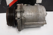 2008-2010 MITSUBISHI LANCER Evolution X EVO X Ralliart A/c AC Air Compressor