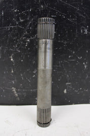 2008-2015 MITSUBISHI Evo X Ralliart Transfer case T Case Intermediate shaft