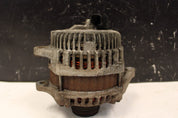 2009-2015 Mitsubishi LANCER RALLIART Alternator Charging Assembly OEM 09-15