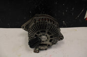 2009-2015 Mitsubishi LANCER RALLIART Alternator Charging Assembly OEM 09-15