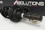2014 HONDA ACCORD OEM FRONT LEFT DRIVER SUSPENSION STRUT SHOCK