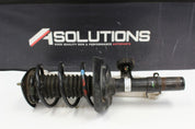 2014 HONDA ACCORD OEM FRONT LEFT DRIVER SUSPENSION STRUT SHOCK