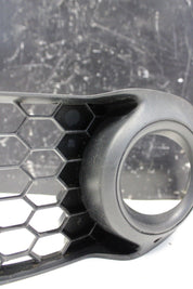 2009-2015 Mitsubishi Lancer Ralliart Fog Light w/ trim Left Side OEM