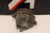 2009-2015 Mitsubishi LANCER RALLIART Alternator Charging Assembly OEM 09-15