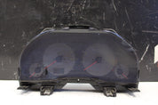 2003 Infiniti G35 Coupe Gauge Cluster Speedometer Manual Trans OEM 229K Miles
