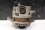 2009-2015 Mitsubishi LANCER RALLIART Alternator Charging Assembly OEM 09-15
