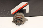 2009-2015 Mitsubishi LANCER RALLIART Alternator Charging Assembly OEM 09-15