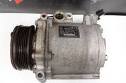 2008-2010 MITSUBISHI LANCER Evolution X EVO X Ralliart A/c AC Air Compressor