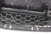 2009-2015 LANCER RALLIART Front Bumper Upper Left side Grille