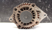 2009-2015 Mitsubishi LANCER RALLIART Alternator Charging Assembly OEM 09-15