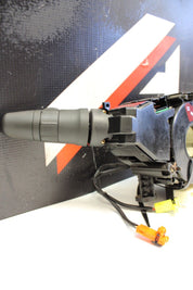 2003-2007 G35 Coupe Clock Spring/ Headlight and Wiper Switch 47945AS500