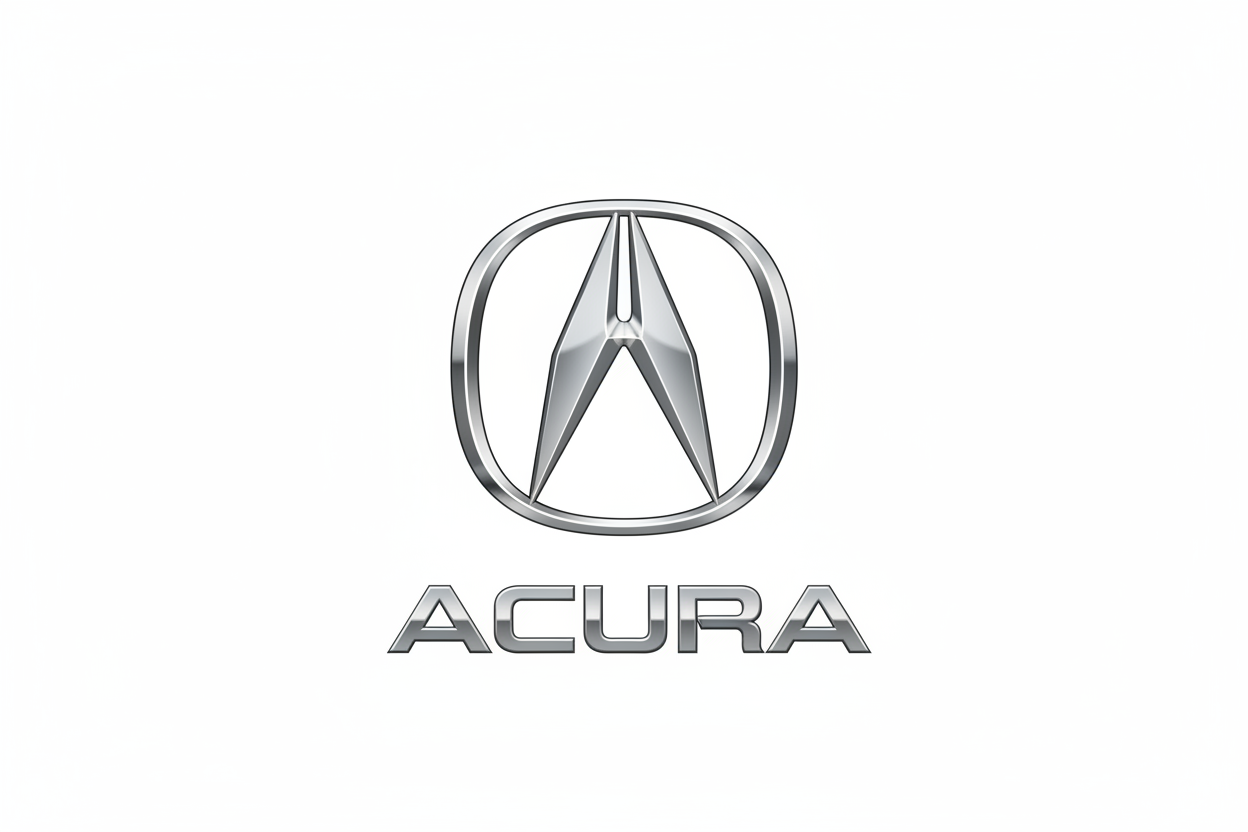ACURA