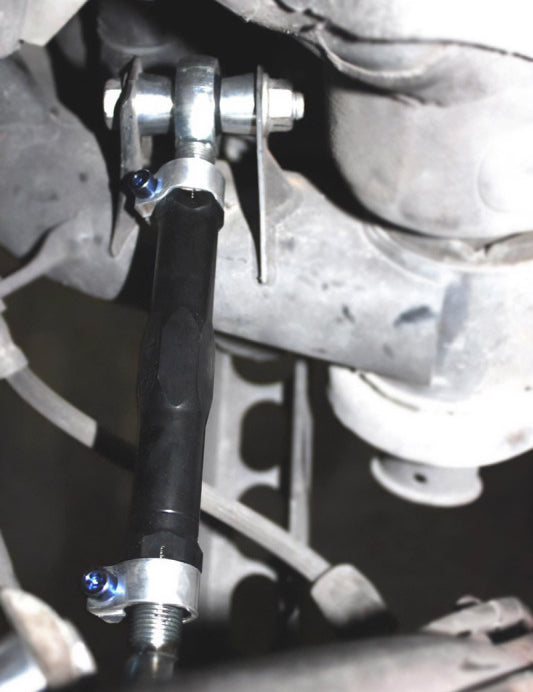 Photo - out of package