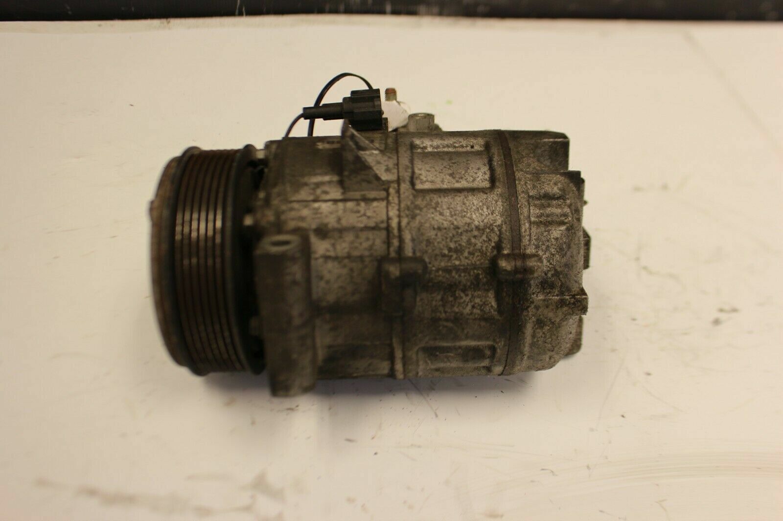 44240392