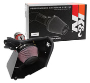 Photo - out of package