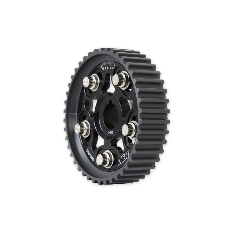 Photo - out of package