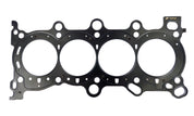 Cometic Honda K20C1/K20C4 .028in. MLS Cylinder Head Gasket - 87mm Bore .004in. Head Power Ring Shim