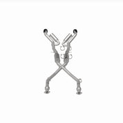 360 Degree Image Set