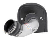 Photo - out of package