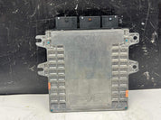 2009 Nissan GTR GT-R R35 OEM ECU + TCM with ECUTEK tuning kit