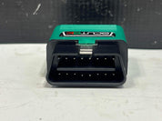 2009 Nissan GTR GT-R R35 OEM ECU + TCM with ECUTEK tuning kit