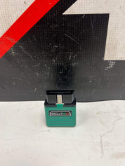 2009 Nissan GTR GT-R R35 OEM ECU + TCM with ECUTEK tuning kit