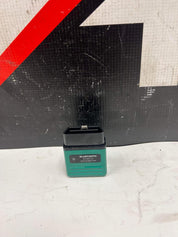 2009 Nissan GTR GT-R R35 OEM ECU + TCM with ECUTEK tuning kit