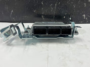2009 Nissan GTR GT-R R35 OEM ECU + TCM with ECUTEK tuning kit