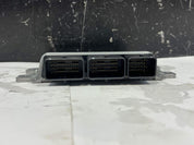 2009 Nissan GTR GT-R R35 OEM ECU + TCM with ECUTEK tuning kit
