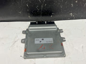 2009 Nissan GTR GT-R R35 OEM ECU + TCM with ECUTEK tuning kit