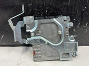 2009 Nissan GTR GT-R R35 OEM ECU + TCM with ECUTEK tuning kit