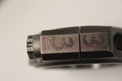 45057035