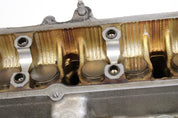 45257502