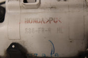 44623092
